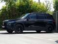 Mercedes-Benz EQB 300 4MATIC Nightpack / Augm. reality / advanced sound Negru - thumbnail 6
