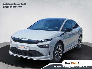 Coupé Sportline 85x