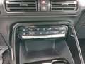 Citroen C3 MAX-Version Turbo Winter-Paket HUD Navi Soundsyste Grijs - thumbnail 11