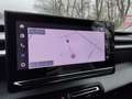 Citroen C3 MAX-Version Turbo Winter-Paket HUD Navi Soundsyste Grijs - thumbnail 23