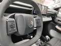 Citroen C3 MAX-Version Turbo Winter-Paket HUD Navi Soundsyste Grijs - thumbnail 17