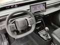 Citroen C3 MAX-Version Turbo Winter-Paket HUD Navi Soundsyste Grijs - thumbnail 12