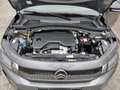 Citroen C3 MAX-Version Turbo Winter-Paket HUD Navi Soundsyste Grijs - thumbnail 14
