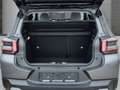 Citroen C3 MAX-Version Turbo Winter-Paket HUD Navi Soundsyste Grijs - thumbnail 5