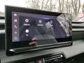 Citroen C3 MAX-Version Turbo Winter-Paket HUD Navi Soundsyste Grijs - thumbnail 24