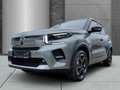 Citroen C3 MAX-Version Turbo Winter-Paket HUD Navi Soundsyste Grijs - thumbnail 4