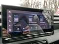 Citroen C3 MAX-Version Turbo Winter-Paket HUD Navi Soundsyste Grijs - thumbnail 22