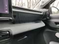 Citroen C3 MAX-Version Turbo Winter-Paket HUD Navi Soundsyste Grijs - thumbnail 25