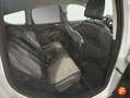 Ford Kuga 1.5 EcoB. Auto S&S Titanium 4x2 150 Blanco - thumbnail 14