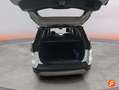 Ford Kuga 1.5 EcoB. Auto S&S Titanium 4x2 150 Blanc - thumbnail 16
