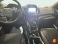Ford Kuga 1.5 EcoB. Auto S&S Titanium 4x2 150 Blanc - thumbnail 11