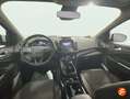 Ford Kuga 1.5 EcoB. Auto S&S Titanium 4x2 150 Blanc - thumbnail 10