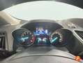 Ford Kuga 1.5 EcoB. Auto S&S Titanium 4x2 150 Blanc - thumbnail 13