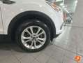 Ford Kuga 1.5 EcoB. Auto S&S Titanium 4x2 150 Blanc - thumbnail 17
