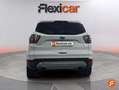 Ford Kuga 1.5 EcoB. Auto S&S Titanium 4x2 150 Blanc - thumbnail 7