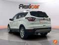 Ford Kuga 1.5 EcoB. Auto S&S Titanium 4x2 150 Blanc - thumbnail 5