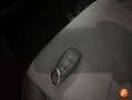 Ford Kuga 1.5 EcoB. Auto S&S Titanium 4x2 150 Blanc - thumbnail 19