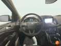 Ford Kuga 1.5 EcoB. Auto S&S Titanium 4x2 150 Blanc - thumbnail 12