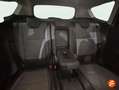 Ford Kuga 1.5 EcoB. Auto S&S Titanium 4x2 150 Blanc - thumbnail 15