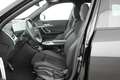 BMW X1 sDrive18d M Sport HUD|Pano|PAs+360°|Aktiv|AHK Schwarz - thumbnail 8