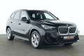 BMW X1 sDrive18d M Sport HUD|Pano|PAs+360°|Aktiv|AHK Schwarz - thumbnail 1