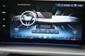 BMW X1 sDrive18d M Sport HUD|Pano|PAs+360°|Aktiv|AHK Schwarz - thumbnail 12