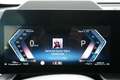BMW X1 sDrive18d M Sport HUD|Pano|PAs+360°|Aktiv|AHK Schwarz - thumbnail 7