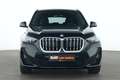 BMW X1 sDrive18d M Sport HUD|Pano|PAs+360°|Aktiv|AHK Schwarz - thumbnail 2
