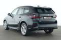 BMW X1 sDrive18d M Sport HUD|Pano|PAs+360°|Aktiv|AHK Schwarz - thumbnail 4