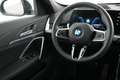 BMW X1 sDrive18d M Sport HUD|Pano|PAs+360°|Aktiv|AHK Schwarz - thumbnail 10