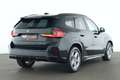 BMW X1 sDrive18d M Sport HUD|Pano|PAs+360°|Aktiv|AHK Schwarz - thumbnail 5