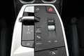 BMW X1 sDrive18d M Sport HUD|Pano|PAs+360°|Aktiv|AHK Schwarz - thumbnail 13