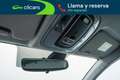 Hyundai i20 1.0 TGDI Klass 100 Rojo - thumbnail 31