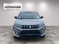 Suzuki Vitara 1,5 Hybrid Allgrip 6AGS Shine Grau - thumbnail 8