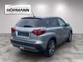 Suzuki Vitara 1,5 Hybrid Allgrip 6AGS Shine Grau - thumbnail 5