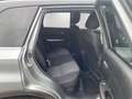 Suzuki Vitara 1,5 Hybrid Allgrip 6AGS Shine Grau - thumbnail 17
