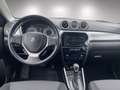 Suzuki Vitara 1,5 Hybrid Allgrip 6AGS Shine Grau - thumbnail 10
