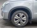 Suzuki Vitara 1,5 Hybrid Allgrip 6AGS Shine Grau - thumbnail 20
