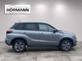 Suzuki Vitara 1,5 Hybrid Allgrip 6AGS Shine Grau - thumbnail 6