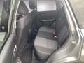 Suzuki Vitara 1,5 Hybrid Allgrip 6AGS Shine Grau - thumbnail 16