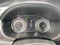 Suzuki Vitara 1,5 Hybrid Allgrip 6AGS Shine Grau - thumbnail 12