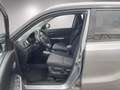 Suzuki Vitara 1,5 Hybrid Allgrip 6AGS Shine Grau - thumbnail 9