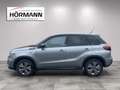 Suzuki Vitara 1,5 Hybrid Allgrip 6AGS Shine Grau - thumbnail 2