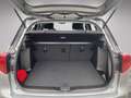 Suzuki Vitara 1,5 Hybrid Allgrip 6AGS Shine Grau - thumbnail 18