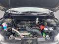 Suzuki Vitara 1,5 Hybrid Allgrip 6AGS Shine Grau - thumbnail 19