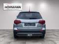 Suzuki Vitara 1,5 Hybrid Allgrip 6AGS Shine Grau - thumbnail 4