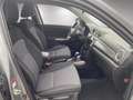 Suzuki Vitara 1,5 Hybrid Allgrip 6AGS Shine Grau - thumbnail 15