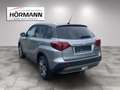 Suzuki Vitara 1,5 Hybrid Allgrip 6AGS Shine Grau - thumbnail 3