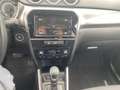 Suzuki Vitara 1,5 Hybrid Allgrip 6AGS Shine Grau - thumbnail 13