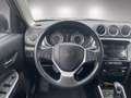 Suzuki Vitara 1,5 Hybrid Allgrip 6AGS Shine Grau - thumbnail 11